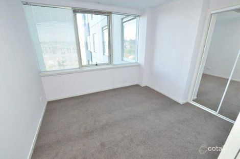 Property photo of 416 St Kilda Road St Kilda VIC 3182