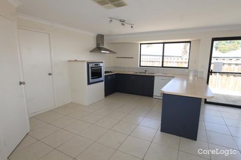 Property photo of 15 Lissadell Terrace Ellenbrook WA 6069