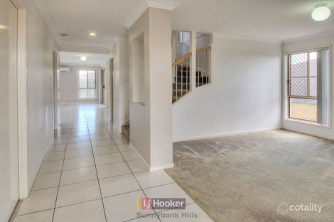Property photo of 22 Coolum Court Regents Park QLD 4118