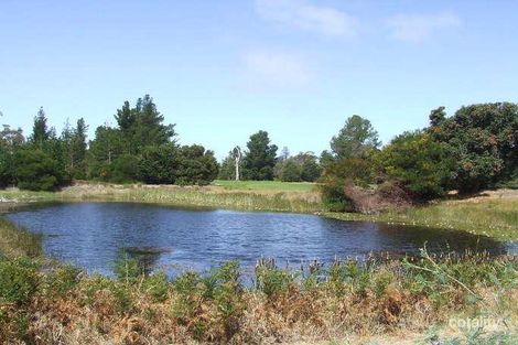 58 International Cl, Acton Park, TAS 7170