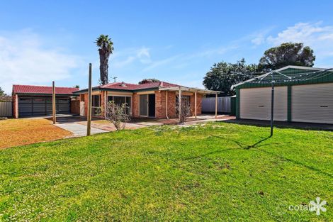 Property photo of 8 Giles Place Mirrabooka WA 6061