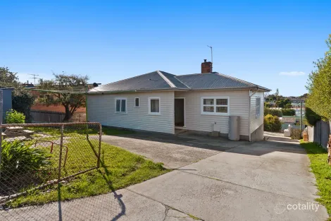 181 Steele St, Devonport, TAS 7310