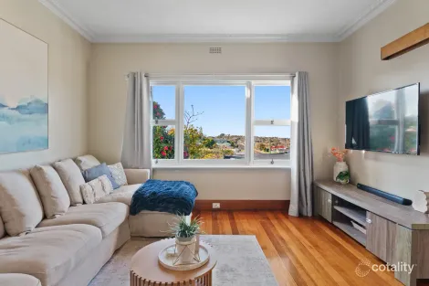 Property photo of 181 Steele Street Devonport TAS 7310