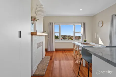 Property photo of 181 Steele Street Devonport TAS 7310
