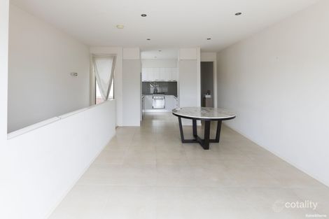 5/110-116 Moore St, Coburg, VIC 3058