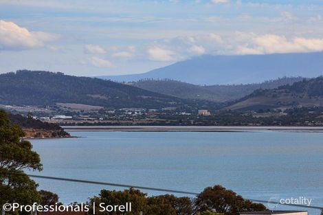 Property photo of 5 Brady Street Midway Point TAS 7171