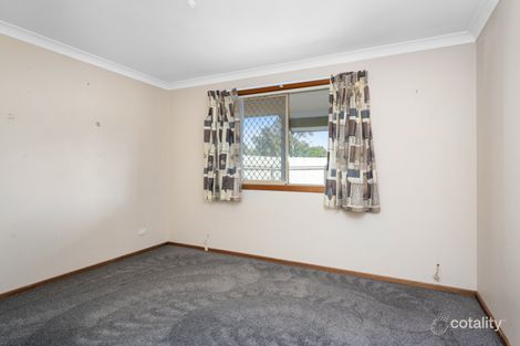 Property photo of 1/9 McLaren Street Boulder WA 6432