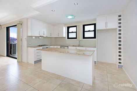 Property photo of 70 Norton Street Ashfield NSW 2131