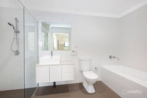 Property photo of 70 Norton Street Ashfield NSW 2131