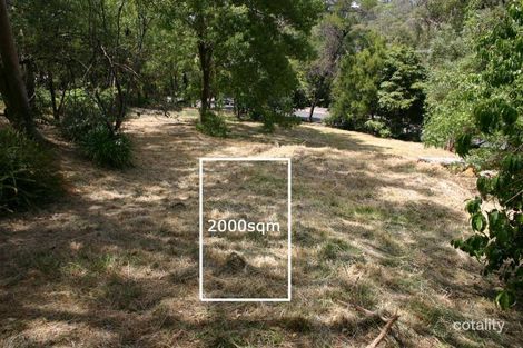 Property photo of 15 Leonard Street Upwey VIC 3158