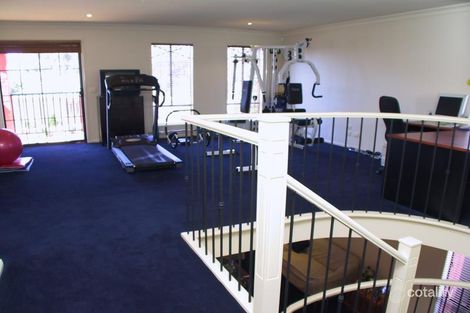 18 Helena Ct, Rowville, VIC 3178