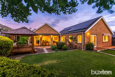 34 Fogarty Ave, Highton, VIC 3216