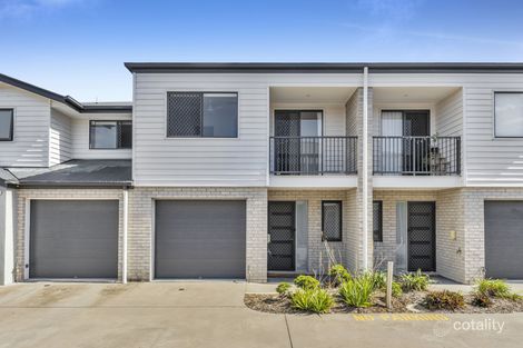 Property photo of 29/106 Groth Road Boondall QLD 4034