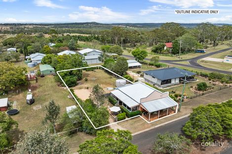 Property photo of 17 Boundary Street Haden QLD 4353