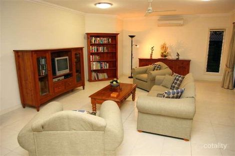 Property photo of 4 Bronco Court Kelso QLD 4815