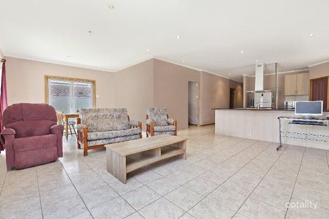 Property photo of 23 Perry Street Salisbury North SA 5108