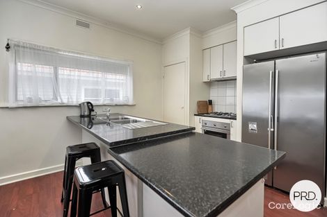 Property photo of 515 Peel Street North Black Hill VIC 3350