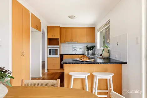Property photo of 4 Ardcarn Street Bracken Ridge QLD 4017