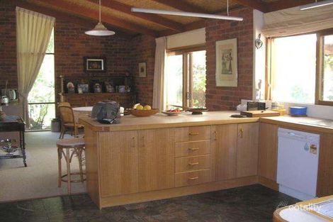 Property photo of 96 Glenmaree Drive Killawarra VIC 3678