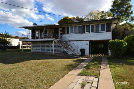 29 Malakoff St, Biloela, QLD 4715