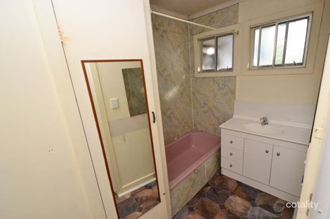 Property photo of 29 Malakoff Street Biloela QLD 4715