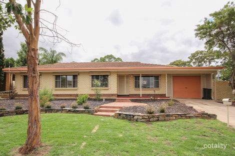 19 Sapphire Cres, Highbury, SA 5089