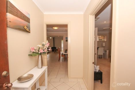 Property photo of 19 Sapphire Crescent Highbury SA 5089