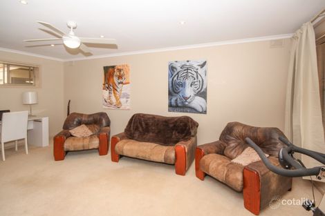 Property photo of 19 Sapphire Crescent Highbury SA 5089