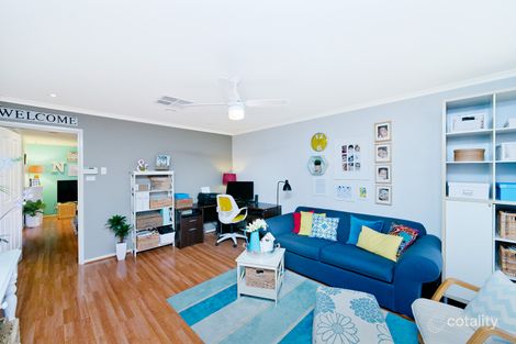 Property photo of 91 Thomas Royal Gardens Queanbeyan East NSW 2620