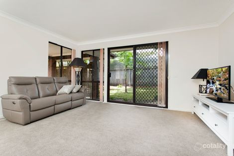 Property photo of 2/108 Railway Crescent Jannali NSW 2226