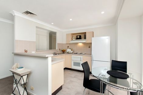 Property photo of 2/108 Railway Crescent Jannali NSW 2226