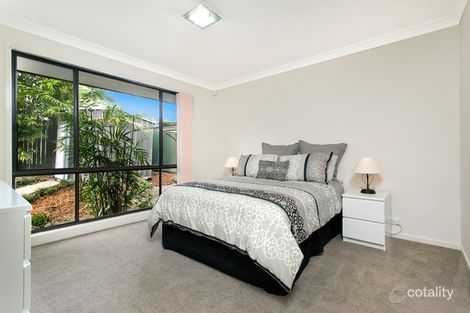 Property photo of 2/108 Railway Crescent Jannali NSW 2226