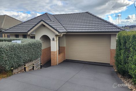 Property photo of 23 Fitzpatrick Street Goulburn NSW 2580