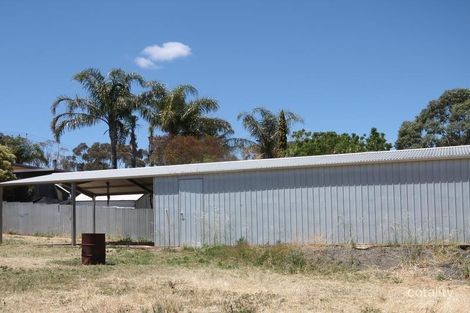 Property photo of 15 Malcolm Street Hamley Bridge SA 5401