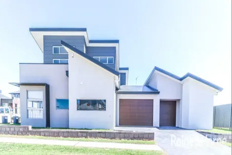 62 Hollows Dr, Oran Park, NSW 2570