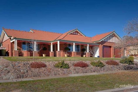 12 Helsingor Ave, Wodonga, VIC 3690