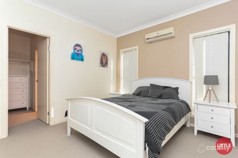 18/98 Joseph Ave, Moggill, QLD 4070