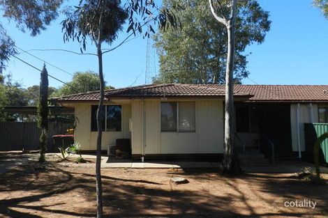 Property photo of 4 Paddick Street Berri SA 5343