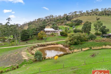 Property photo of 36 Springton Road Williamstown SA 5351