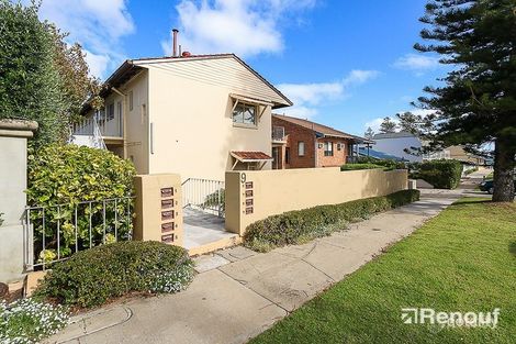 2/9 John St, Cottesloe, WA 6011