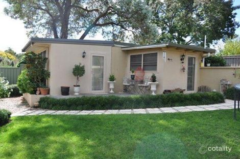 Property photo of 47 Gilmour Street Kelso NSW 2795