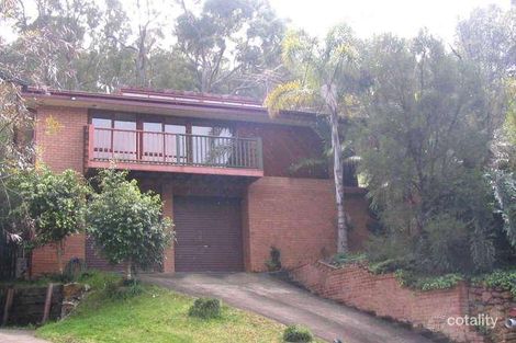 8 Jessica Pl, Mount Colah, NSW 2079