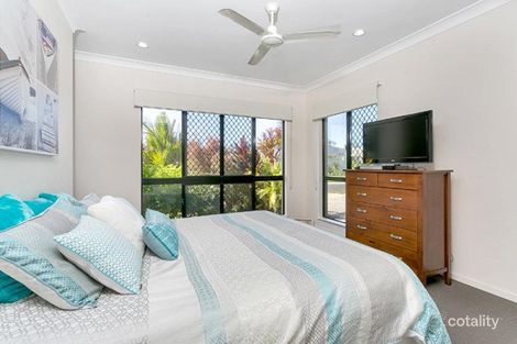 Property photo of 17 Coastline Parade Trinity Beach QLD 4879