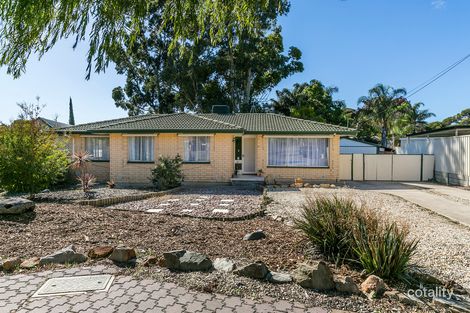 24 Foster Row, Ingle Farm, SA 5098