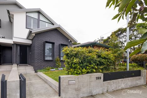 199 Sydenham Rd, Marrickville, NSW 2204