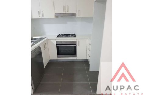 Property photo of 20/40-42A Keeler Street Carlingford NSW 2118
