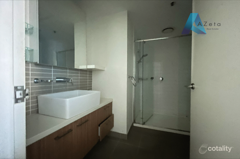 Property photo of 1105/8 Sutherland Street Melbourne VIC 3000