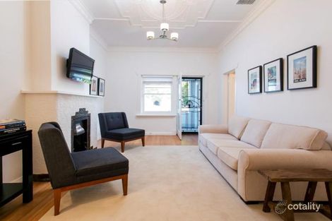 Property photo of 4 Michel Avenue Plympton SA 5038