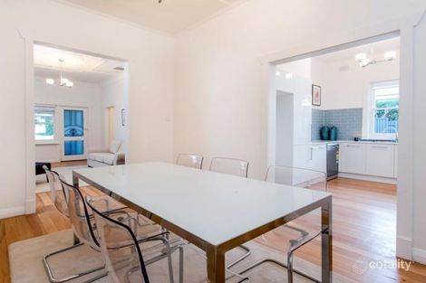 Property photo of 4 Michel Avenue Plympton SA 5038
