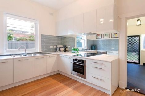 Property photo of 4 Michel Avenue Plympton SA 5038